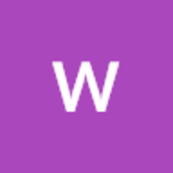 winniebanks